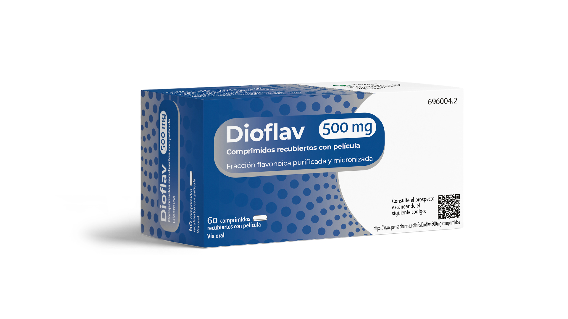 Productos sin receta – Towa Pharmaceutical España