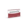 Acido acetilsalicílico pensa100 mg comprimidos gastrorresistentes EFG